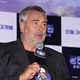 Illustration for article titled French court dismisses rape charges against Luc Besson